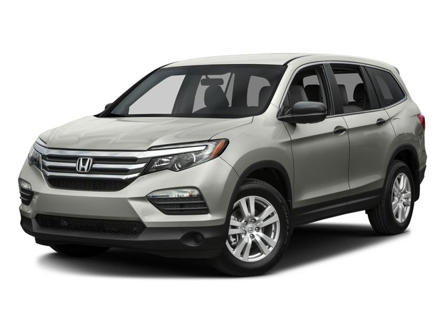 honda pilot 2016 5FNYF6H19GB037819 image honda pilot 2016 5FNYF6H19GB037819 image