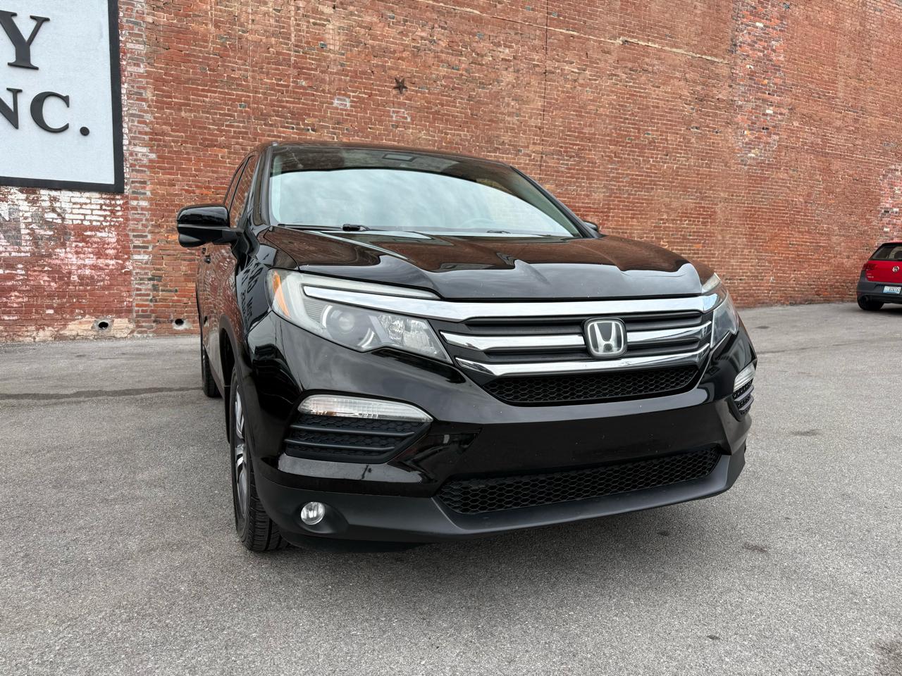 honda pilot 2016 5FNYF6H44GB015298 image honda pilot 2016 5FNYF6H44GB015298 image