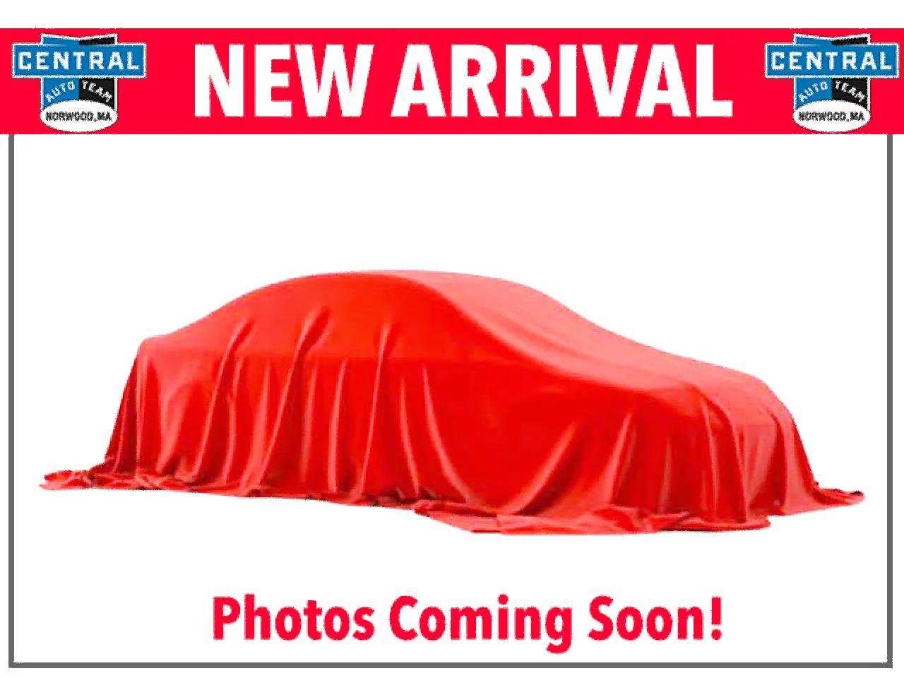 honda pilot 2016 5FNYF6H54GB111196 image honda pilot 2016 5FNYF6H54GB111196 image