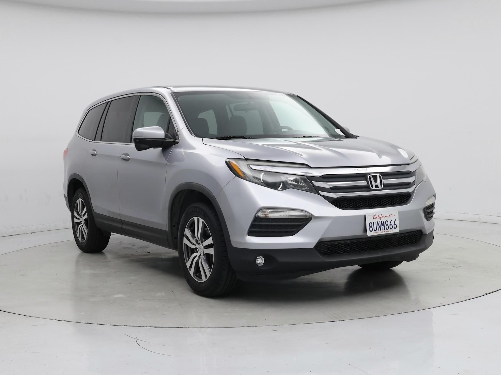 honda pilot 2016 5FNYF5H35GB001590 image honda pilot 2016 5FNYF5H35GB001590 image