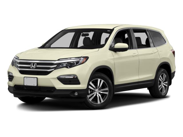 honda pilot 2016 5FNYF5H32GB058328 image honda pilot 2016 5FNYF5H32GB058328 image