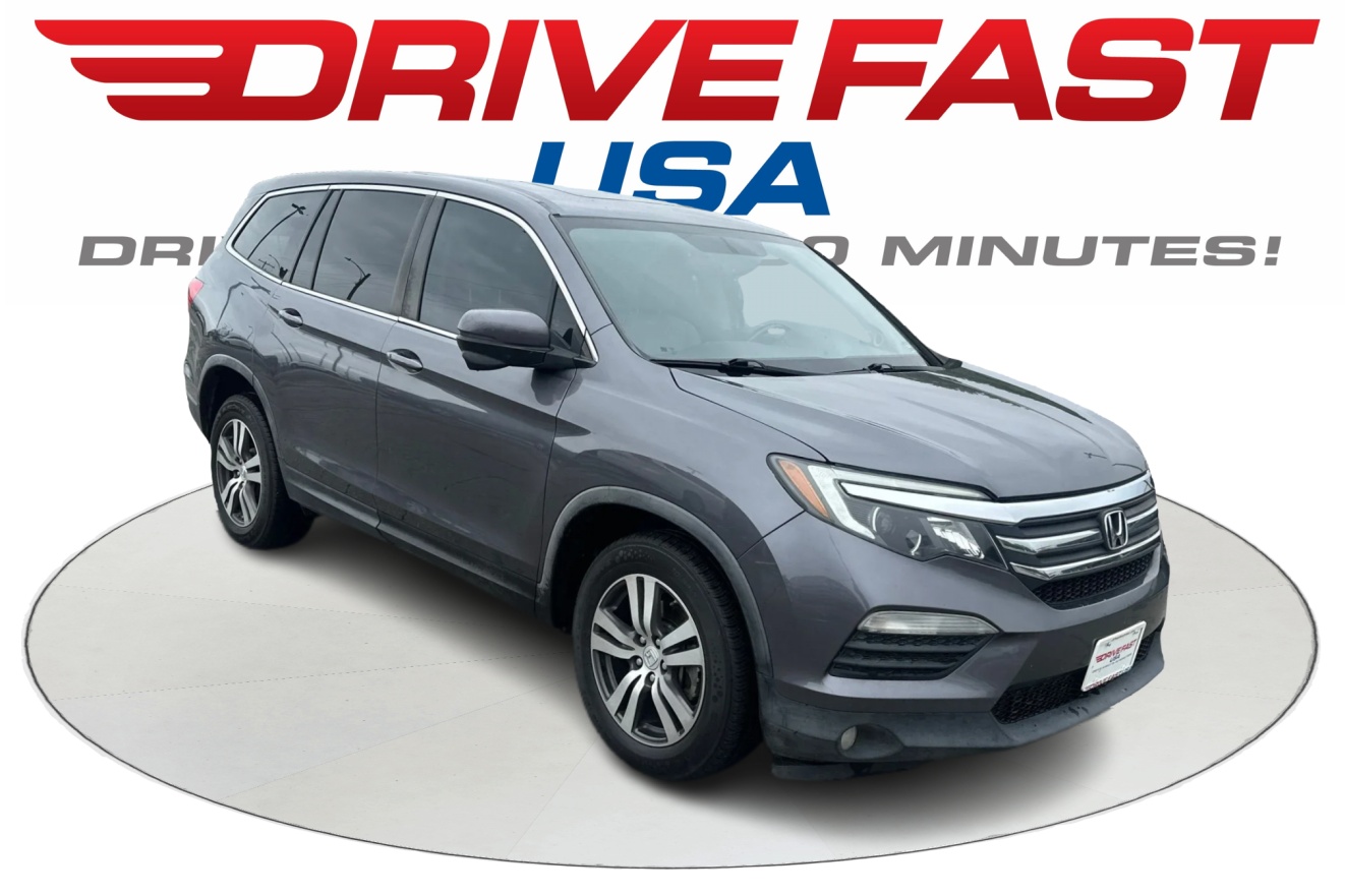 honda pilot 2016 5FNYF6H87GB005870 image honda pilot 2016 5FNYF6H87GB005870 image