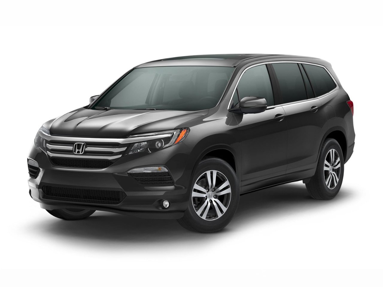 honda pilot 2016 5FNYF5H68GB058358 image honda pilot 2016 5FNYF5H68GB058358 image