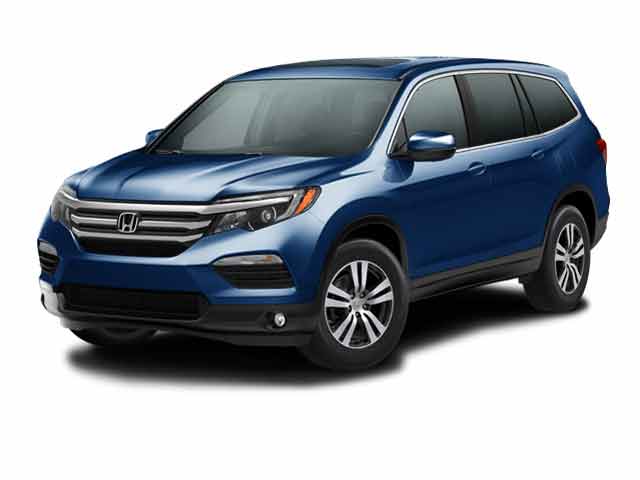 honda pilot 2016 5FNYF6H53GB057552 image honda pilot 2016 5FNYF6H53GB057552 image