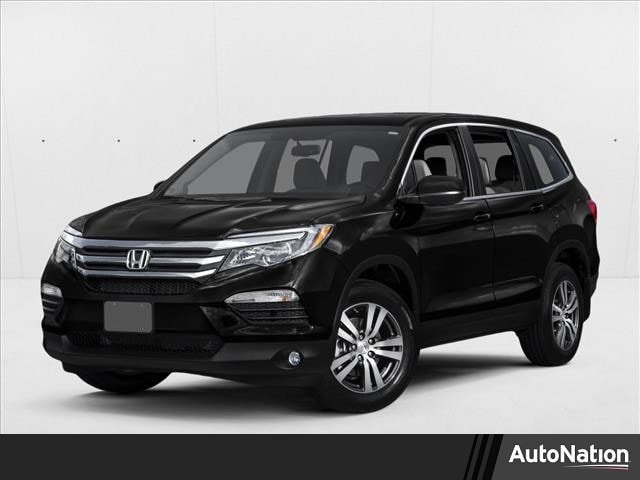 honda pilot 2016 5FNYF6H52GB045067 image honda pilot 2016 5FNYF6H52GB045067 image