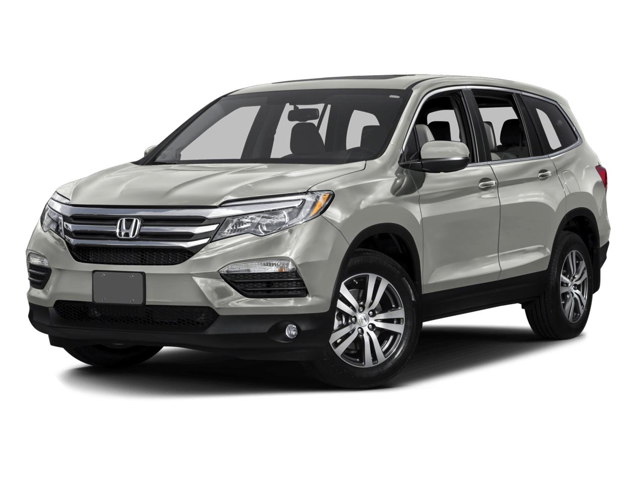 honda pilot 2016 5FNYF6H82GB023192 image honda pilot 2016 5FNYF6H82GB023192 image