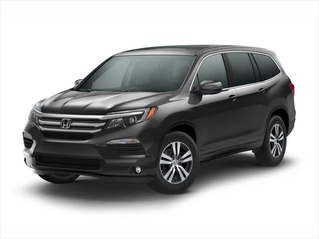 honda pilot 2016 5FNYF6H50GB006932 image honda pilot 2016 5FNYF6H50GB006932 image