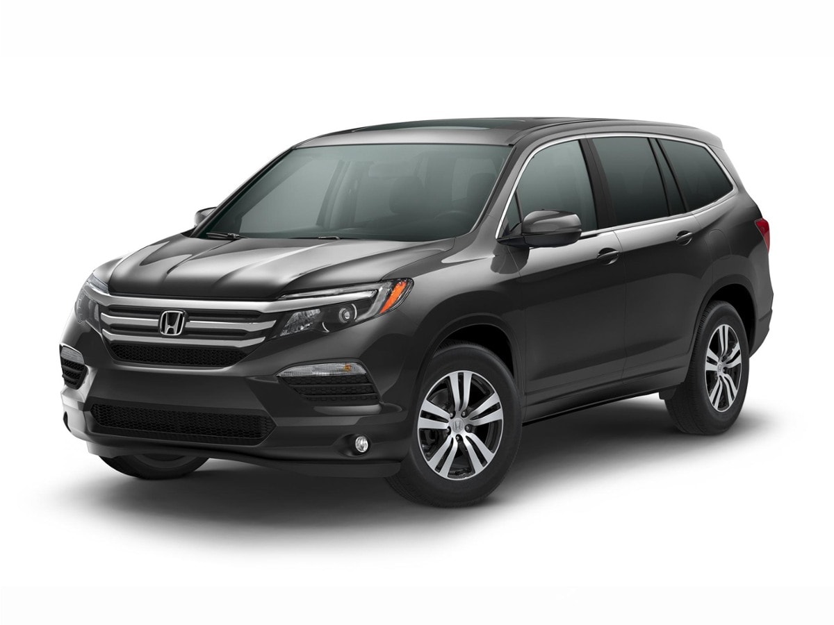 honda pilot 2016 5FNYF6H70GB099646 image honda pilot 2016 5FNYF6H70GB099646 image