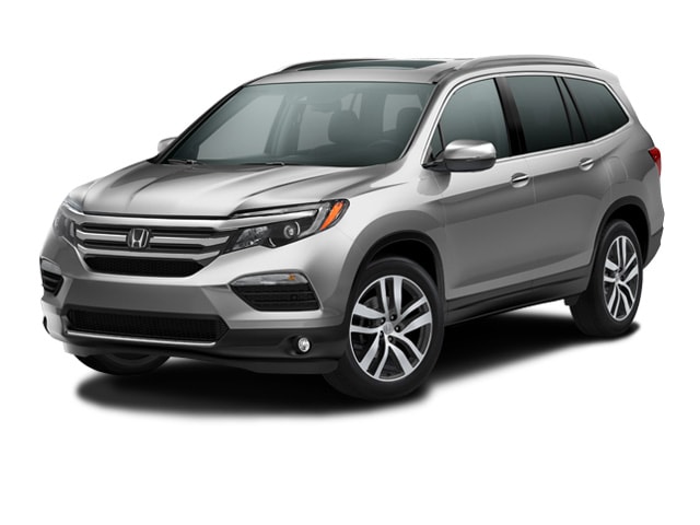 honda pilot 2016 5FNYF6H96GB077877 image honda pilot 2016 5FNYF6H96GB077877 image