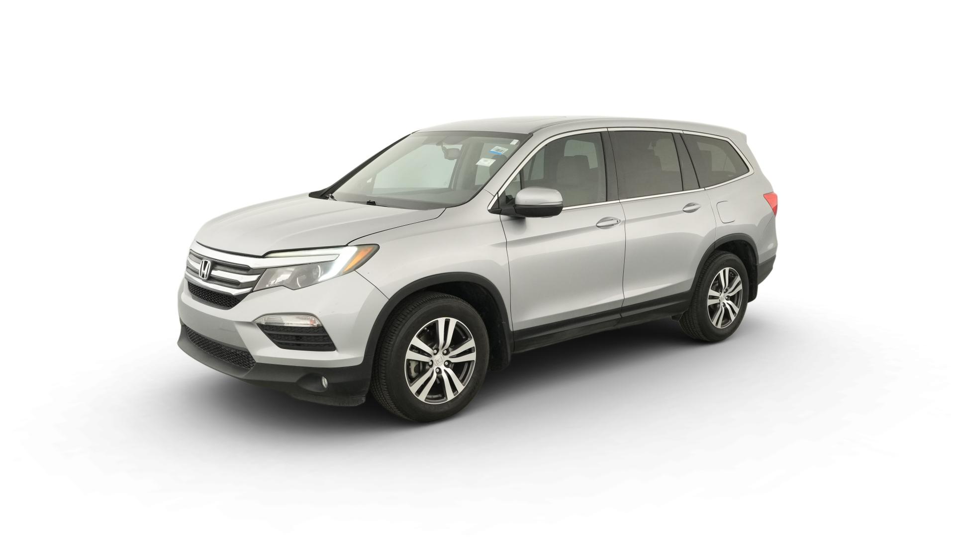 honda pilot 2016 5FNYF6H5XGB103572 image honda pilot 2016 5FNYF6H5XGB103572 image