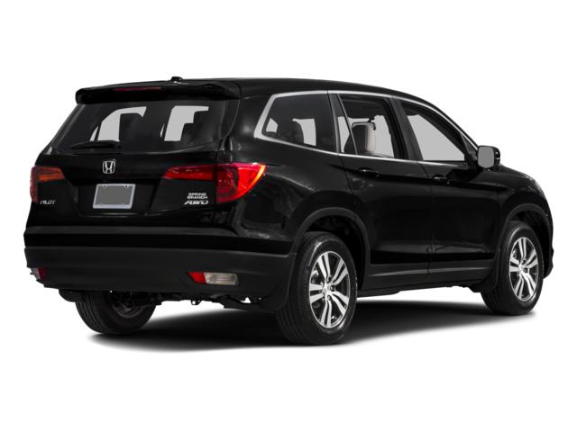 honda pilot 2016 5FNYF6H52GB057591 image honda pilot 2016 5FNYF6H52GB057591 image