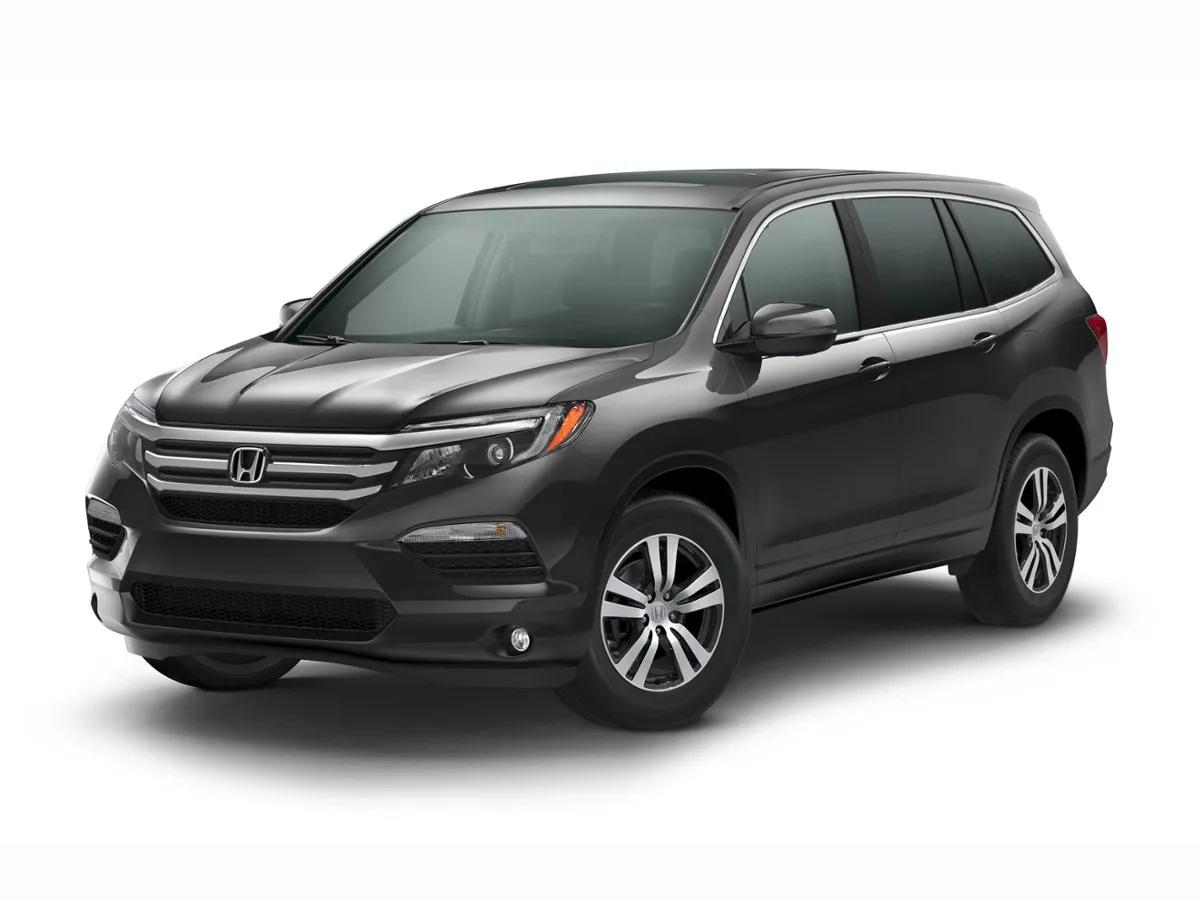 honda pilot 2016 5FNYF6H87GB110098 image honda pilot 2016 5FNYF6H87GB110098 image