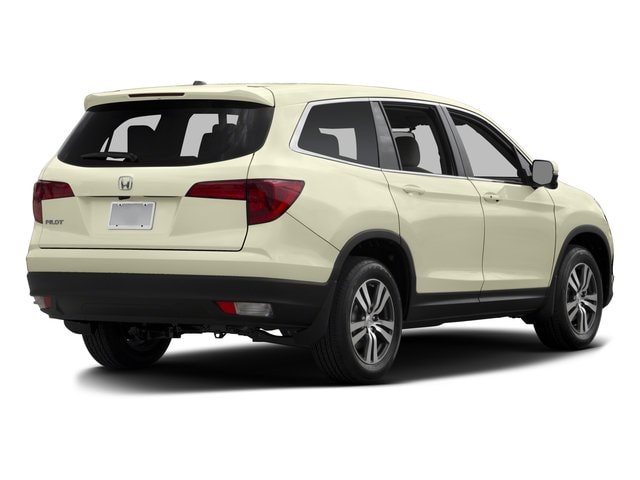 honda pilot 2016 5FNYF5H3XGB006297 image honda pilot 2016 5FNYF5H3XGB006297 image