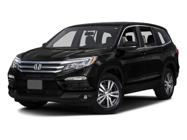 honda pilot 2016 5FNYF6H85GB021744 image honda pilot 2016 5FNYF6H85GB021744 image