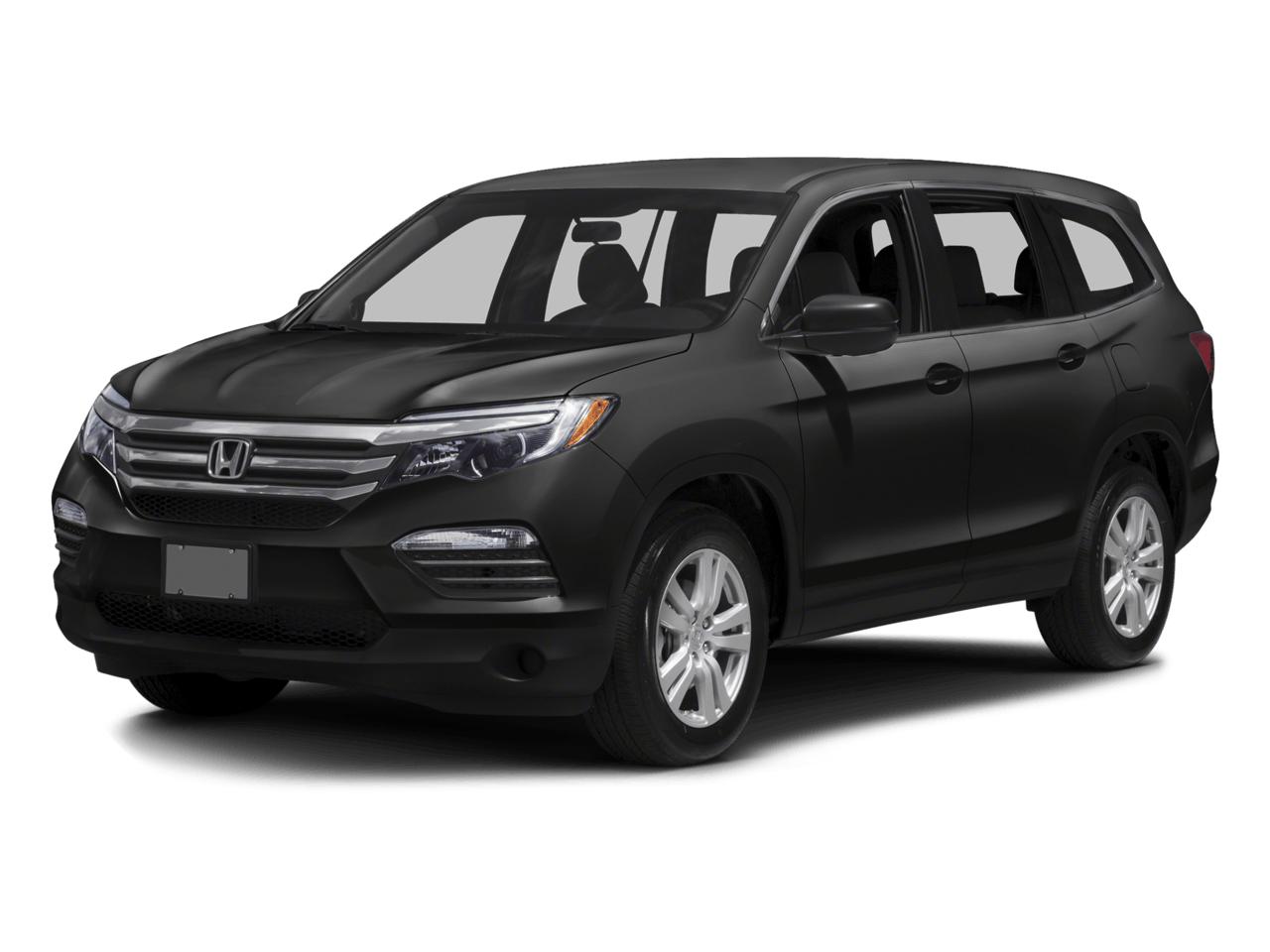 honda pilot 2016 5FNYF5H16GB021653 image honda pilot 2016 5FNYF5H16GB021653 image