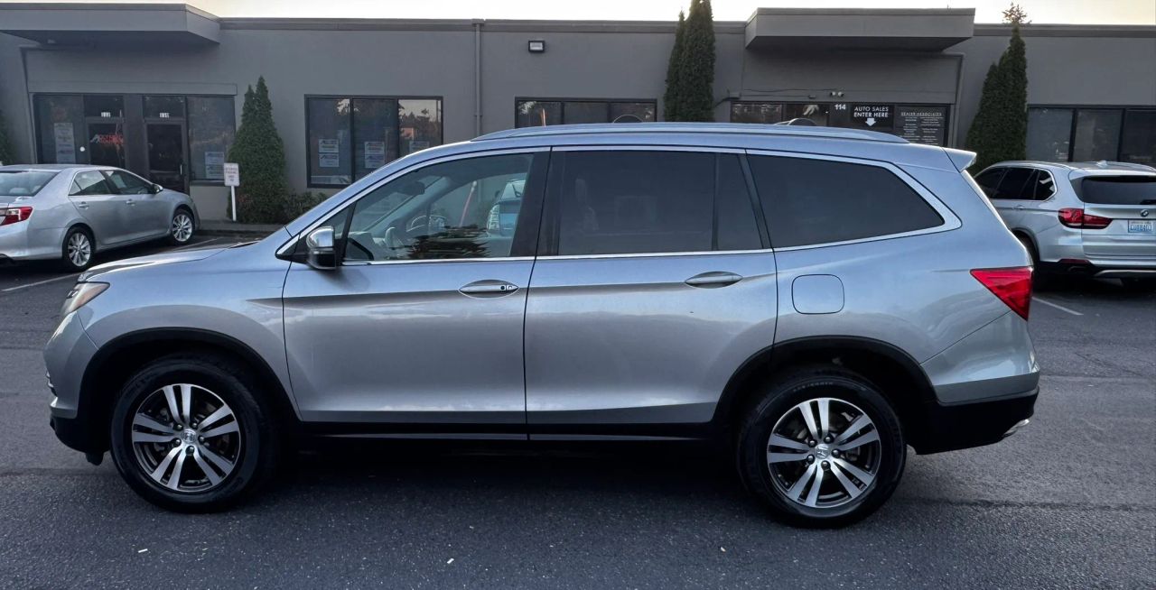 honda pilot 2016 5FNYF6H54GB067619 image honda pilot 2016 5FNYF6H54GB067619 image