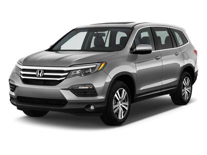 honda pilot 2016 5FNYF5H39GB018425 image honda pilot 2016 5FNYF5H39GB018425 image
