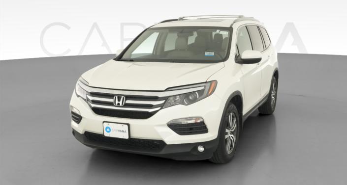 honda pilot 2016 5FNYF6H7XGB113388 image honda pilot 2016 5FNYF6H7XGB113388 image