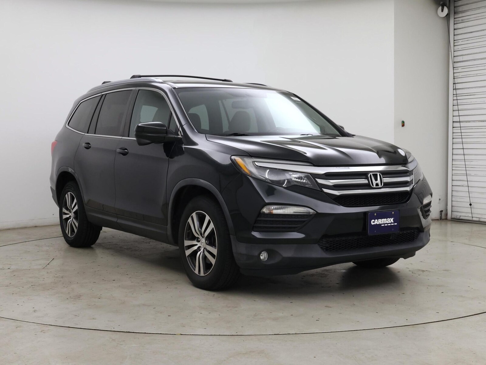 honda pilot 2016 5FNYF6H86GB112182 image honda pilot 2016 5FNYF6H86GB112182 image