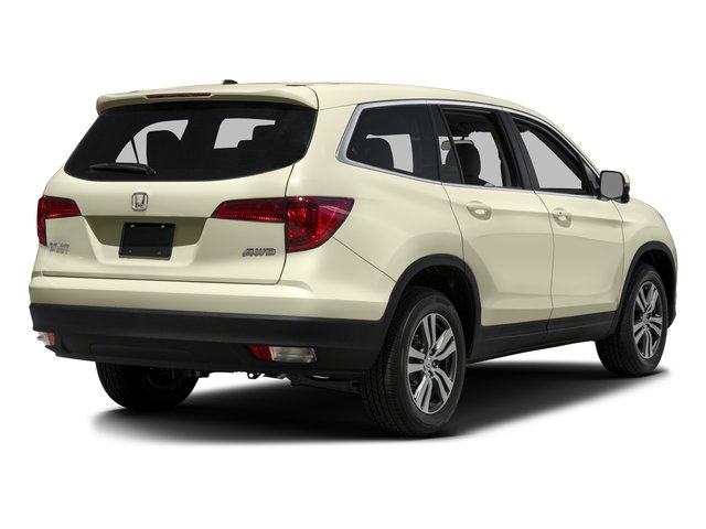 honda pilot 2016 5FNYF6H36GB040100 image honda pilot 2016 5FNYF6H36GB040100 image