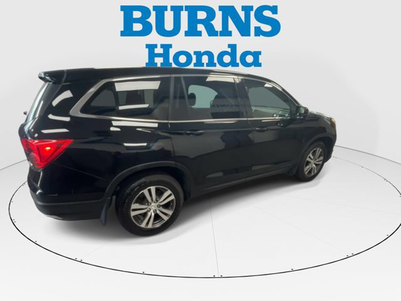 honda pilot 2016 5FNYF6H58GB055358 image honda pilot 2016 5FNYF6H58GB055358 image