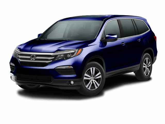 honda pilot 2016 5FNYF6H57GB041080 image honda pilot 2016 5FNYF6H57GB041080 image