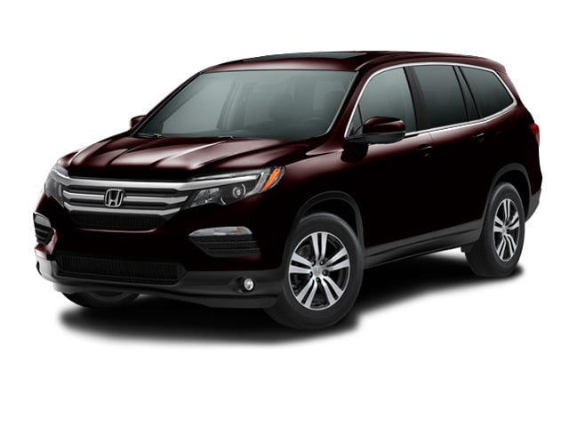honda pilot 2016 5FNYF6H53GB010800 image honda pilot 2016 5FNYF6H53GB010800 image