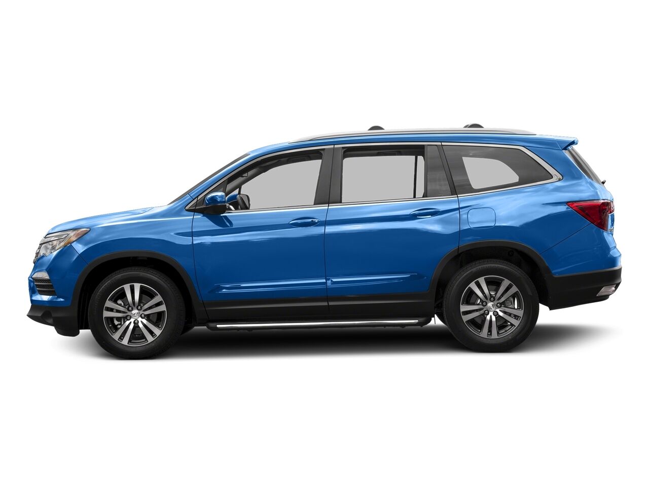 honda pilot 2016 5FNYF5H75GB040604 image honda pilot 2016 5FNYF5H75GB040604 image