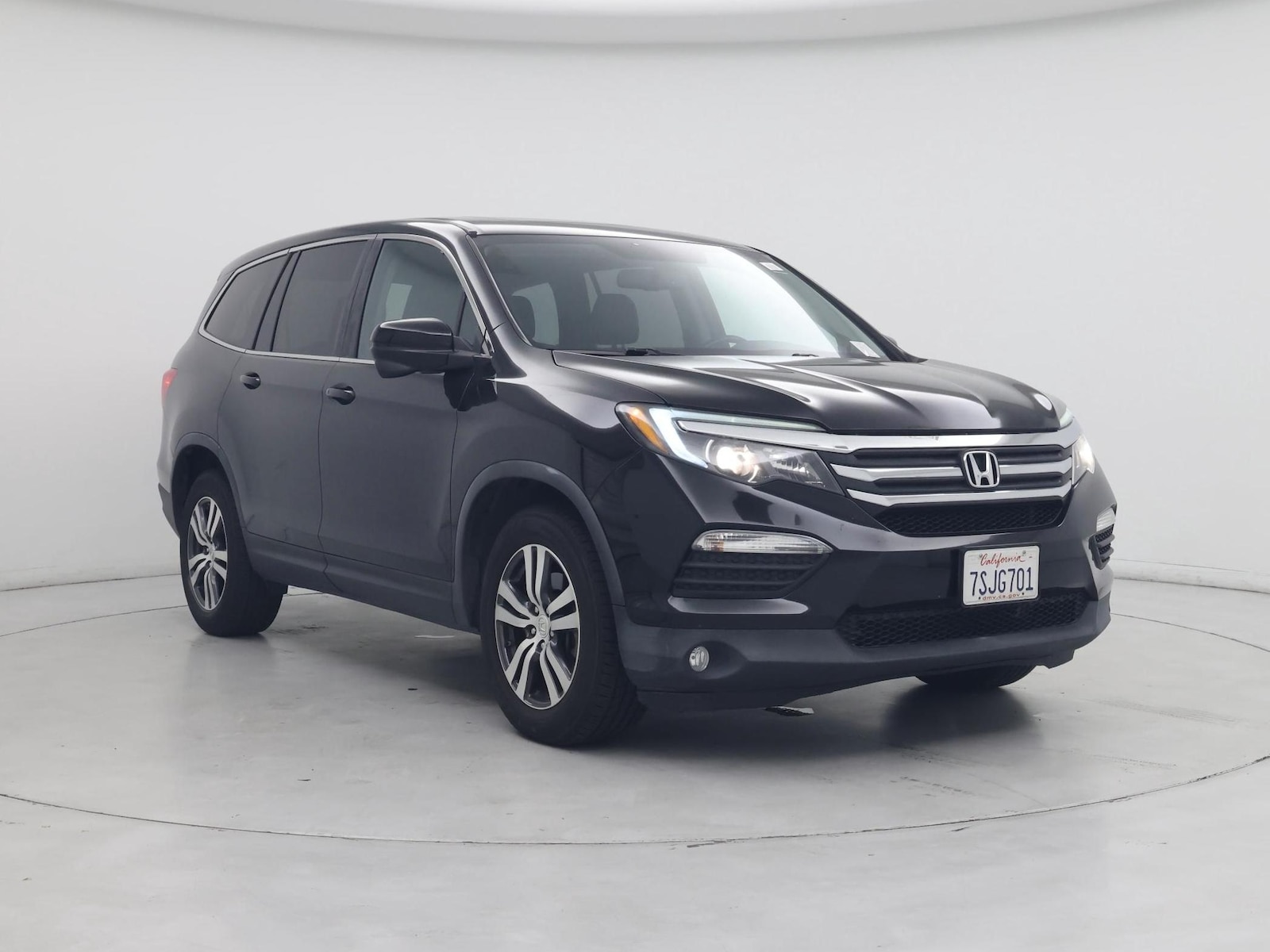 honda pilot 2016 5FNYF5H78GB035476 image honda pilot 2016 5FNYF5H78GB035476 image