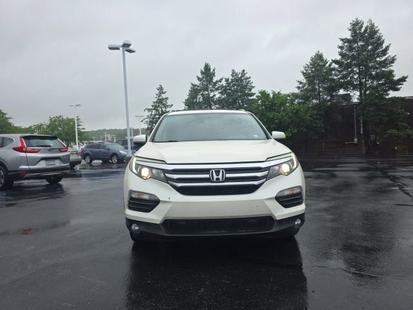 honda pilot 2016 5FNYF6H86GB120444 image honda pilot 2016 5FNYF6H86GB120444 image