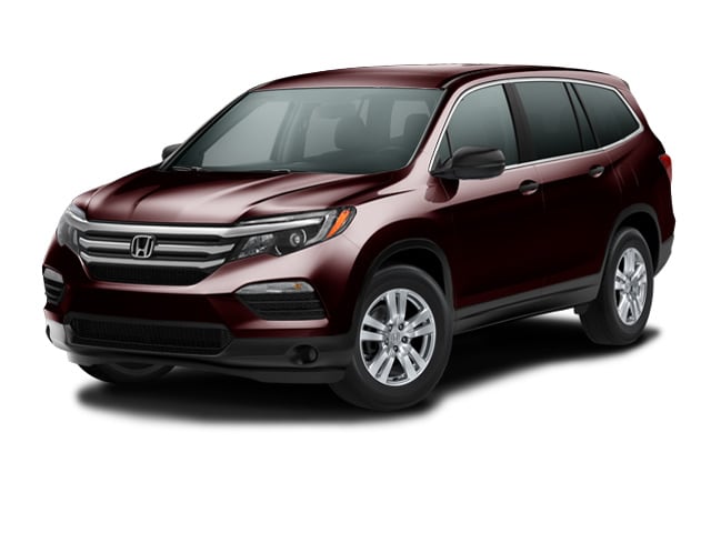 honda pilot 2016 5FNYF6H17GB045434 image honda pilot 2016 5FNYF6H17GB045434 image
