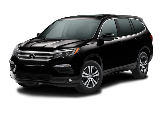 honda pilot 2016 5FNYF6H54GB019389 image honda pilot 2016 5FNYF6H54GB019389 image
