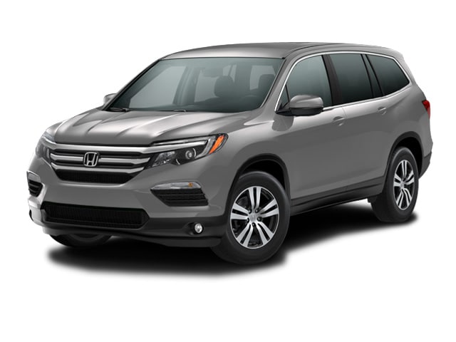 honda pilot 2016 5FNYF6H43GB121208 image honda pilot 2016 5FNYF6H43GB121208 image