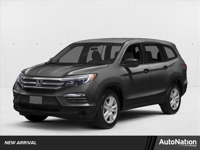 honda pilot 2016 5FNYF5H18GB013652 image honda pilot 2016 5FNYF5H18GB013652 image