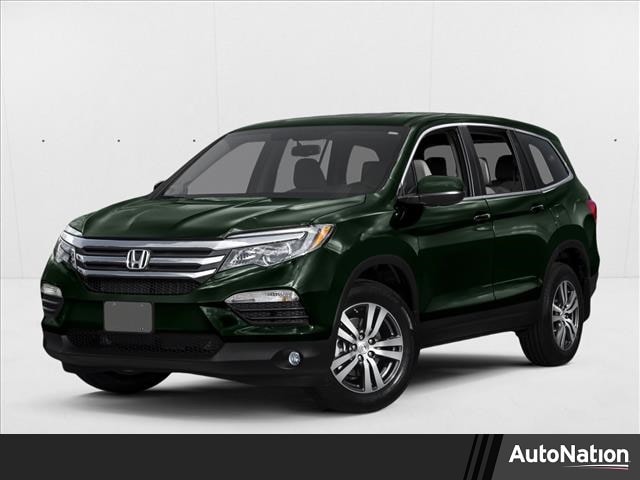 honda pilot 2016 5FNYF6H51GB024338 image honda pilot 2016 5FNYF6H51GB024338 image