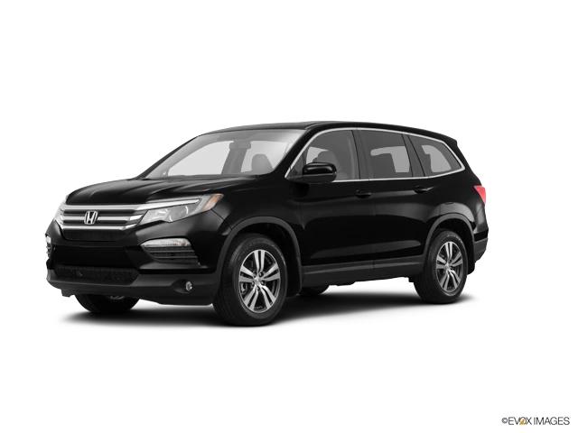 honda pilot 2016 5FNYF6H53GB011106 image honda pilot 2016 5FNYF6H53GB011106 image