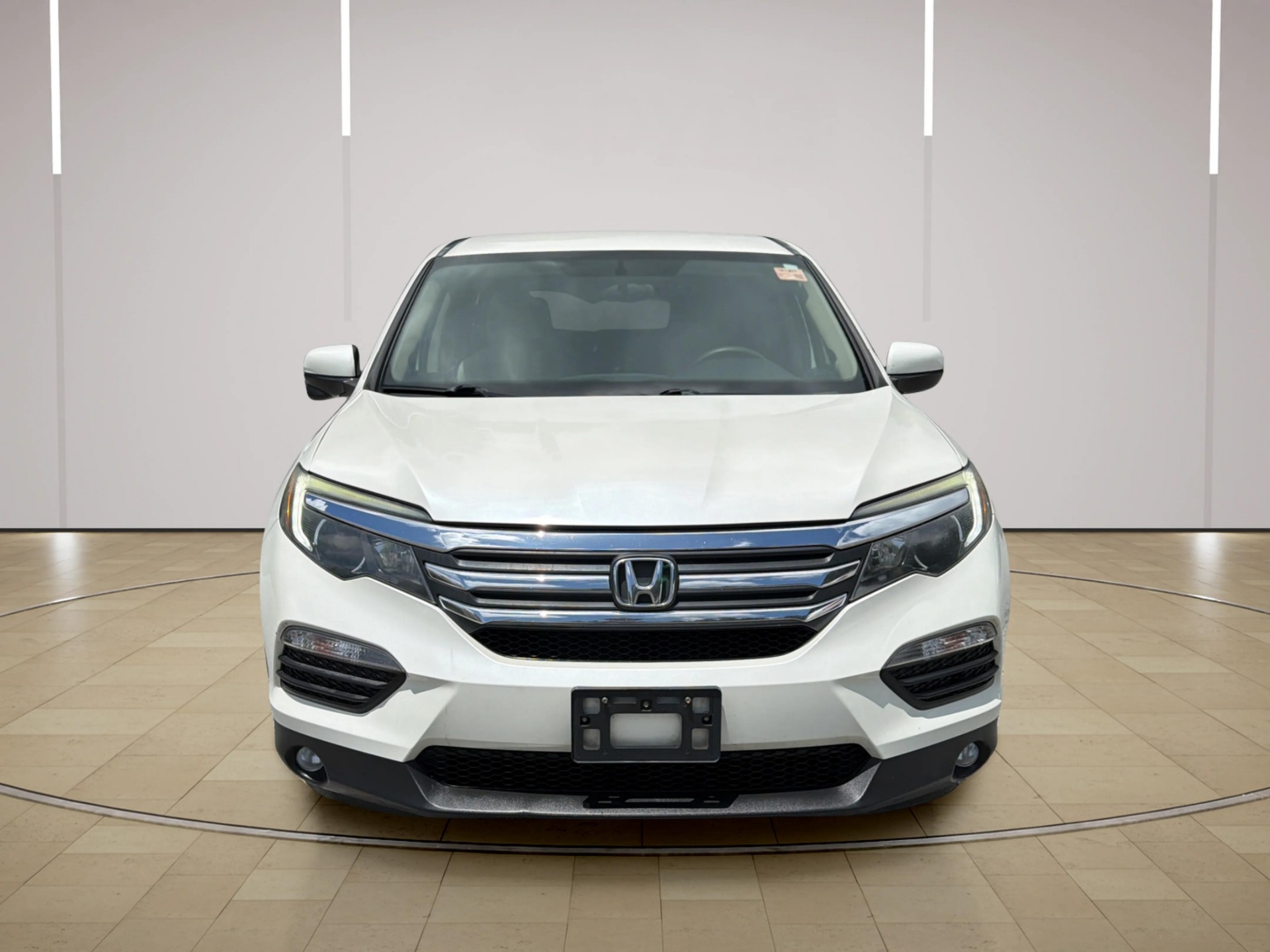honda pilot 2016 5FNYF5H33GB025225 image honda pilot 2016 5FNYF5H33GB025225 image