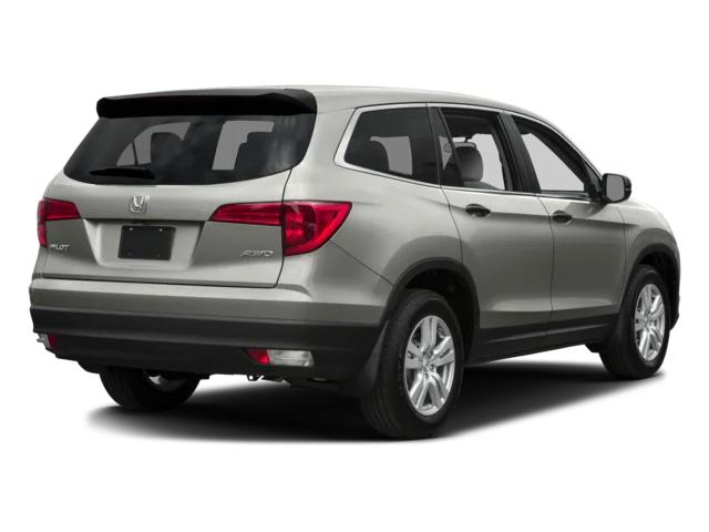 honda pilot 2016 5FNYF6H15GB010407 image honda pilot 2016 5FNYF6H15GB010407 image