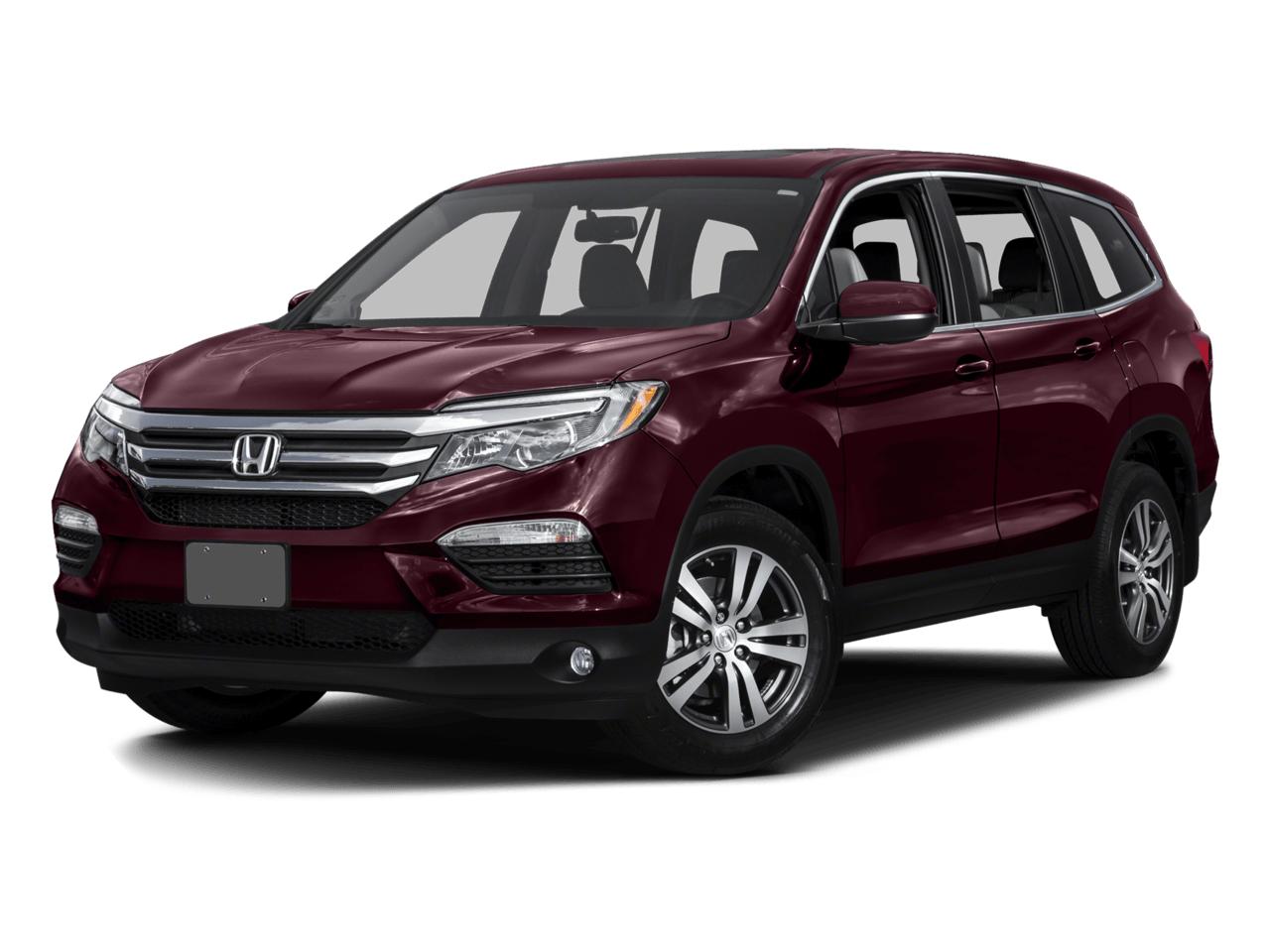 honda pilot 2016 5FNYF6H87GB119285 image honda pilot 2016 5FNYF6H87GB119285 image