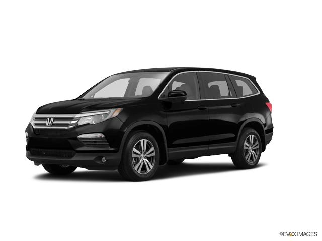 honda pilot 2016 5FNYF6H94GB053299 image honda pilot 2016 5FNYF6H94GB053299 image