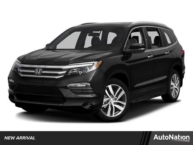 honda pilot 2016 5FNYF6H94GB114795 image honda pilot 2016 5FNYF6H94GB114795 image