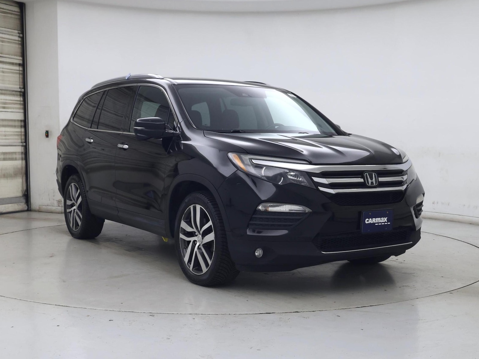 honda pilot 2016 5FNYF6H94GB014616 image honda pilot 2016 5FNYF6H94GB014616 image