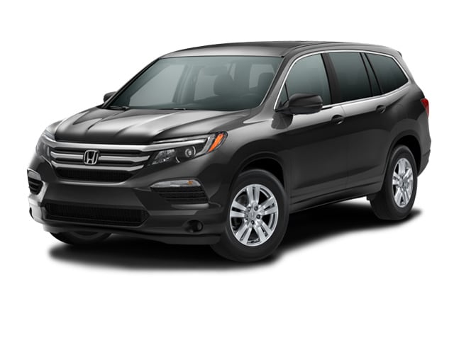 honda pilot 2016 5FNYF6H11GB032517 image honda pilot 2016 5FNYF6H11GB032517 image