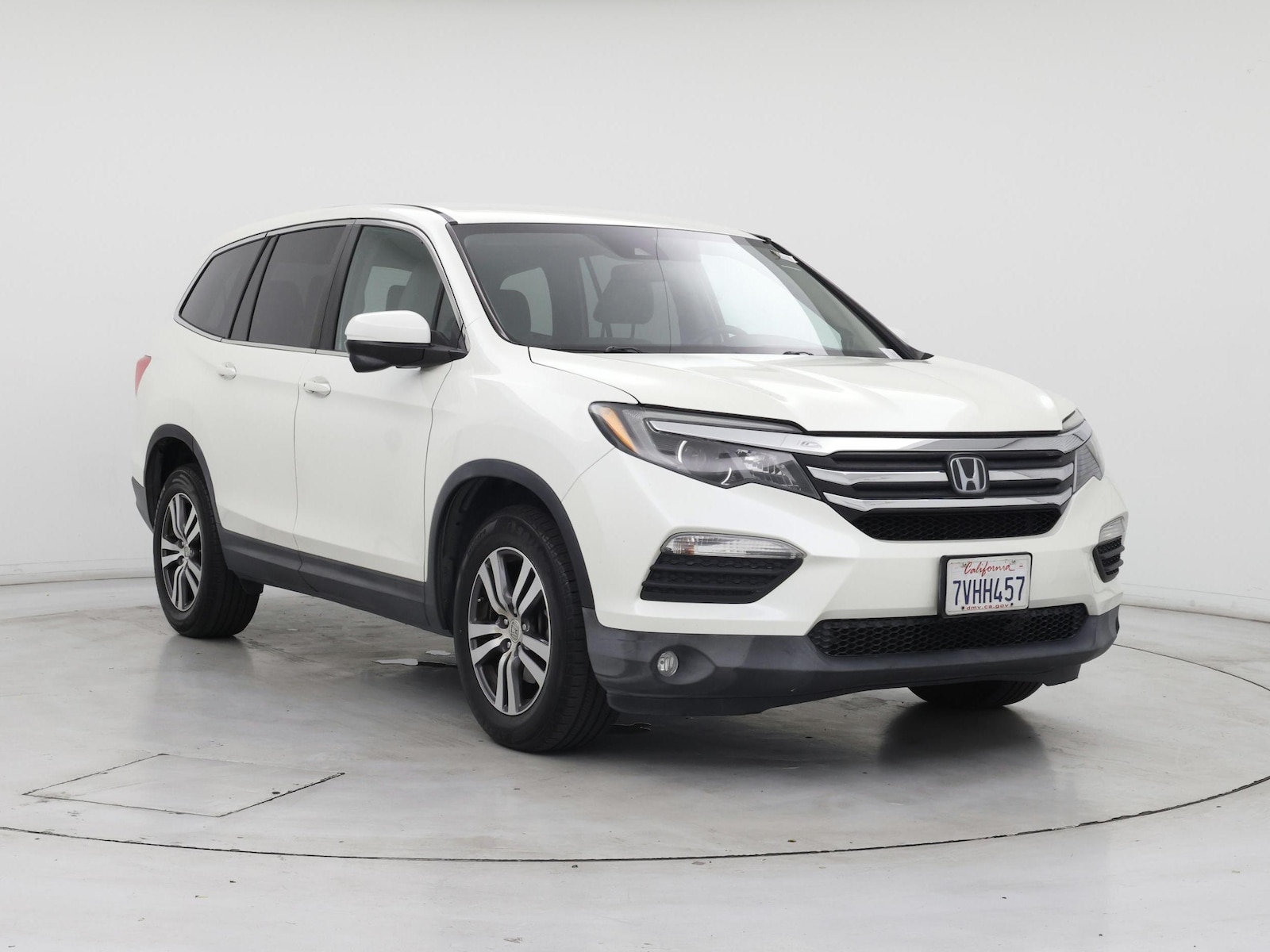 honda pilot 2016 5FNYF6H43GB117563 image honda pilot 2016 5FNYF6H43GB117563 image