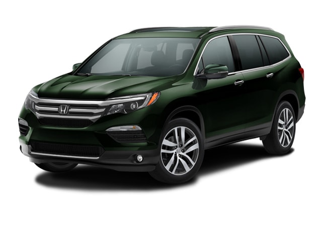 honda pilot 2016 5FNYF6H96GB100333 image honda pilot 2016 5FNYF6H96GB100333 image
