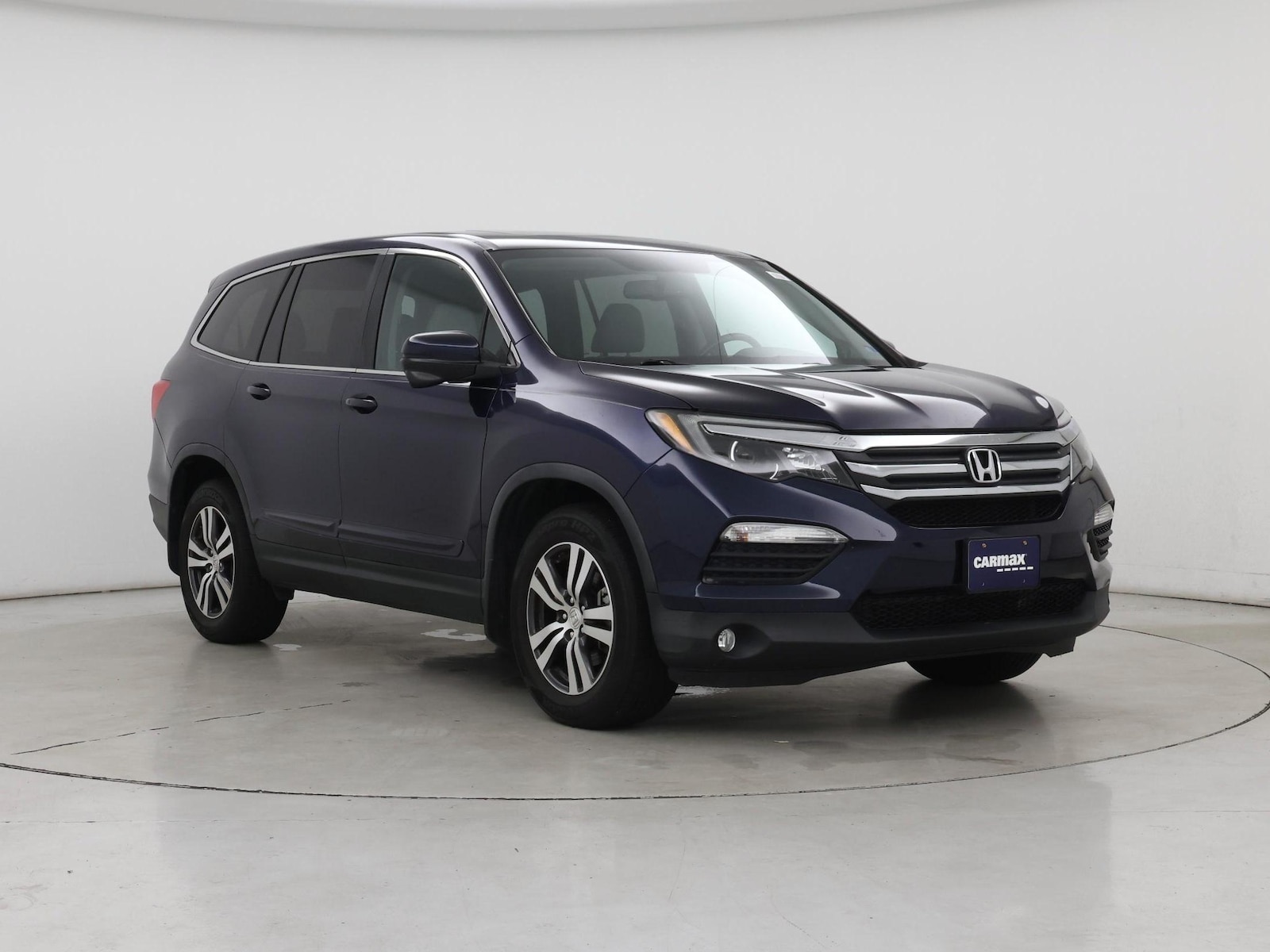 honda pilot 2016 5FNYF6H54GB080547 image honda pilot 2016 5FNYF6H54GB080547 image