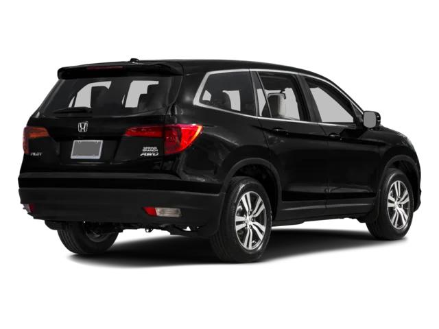 honda pilot 2016 5FNYF6H5XGB094064 image honda pilot 2016 5FNYF6H5XGB094064 image
