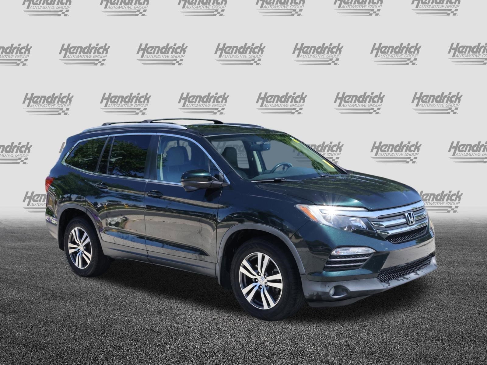 honda pilot 2016 5FNYF6H50GB080965 image honda pilot 2016 5FNYF6H50GB080965 image