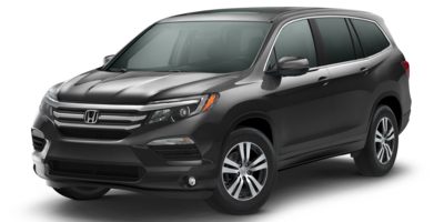 honda pilot 2016 5FNYF6H79GB097085 image honda pilot 2016 5FNYF6H79GB097085 image