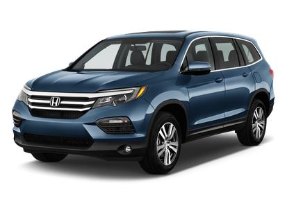 honda pilot 2016 5FNYF6H50GB087592 image honda pilot 2016 5FNYF6H50GB087592 image
